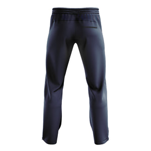 Harristown SHS Football Player Travel Pant