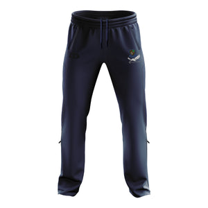 Harristown SHS Football Player Travel Pant