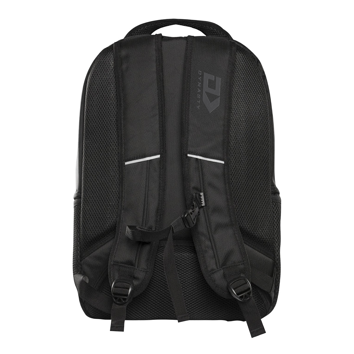JCU Mariners Rugby Union Backpack