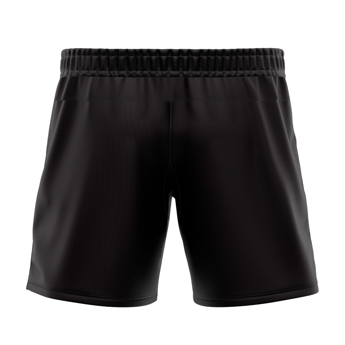 JCU Mariners Rugby Union Gym Shorts