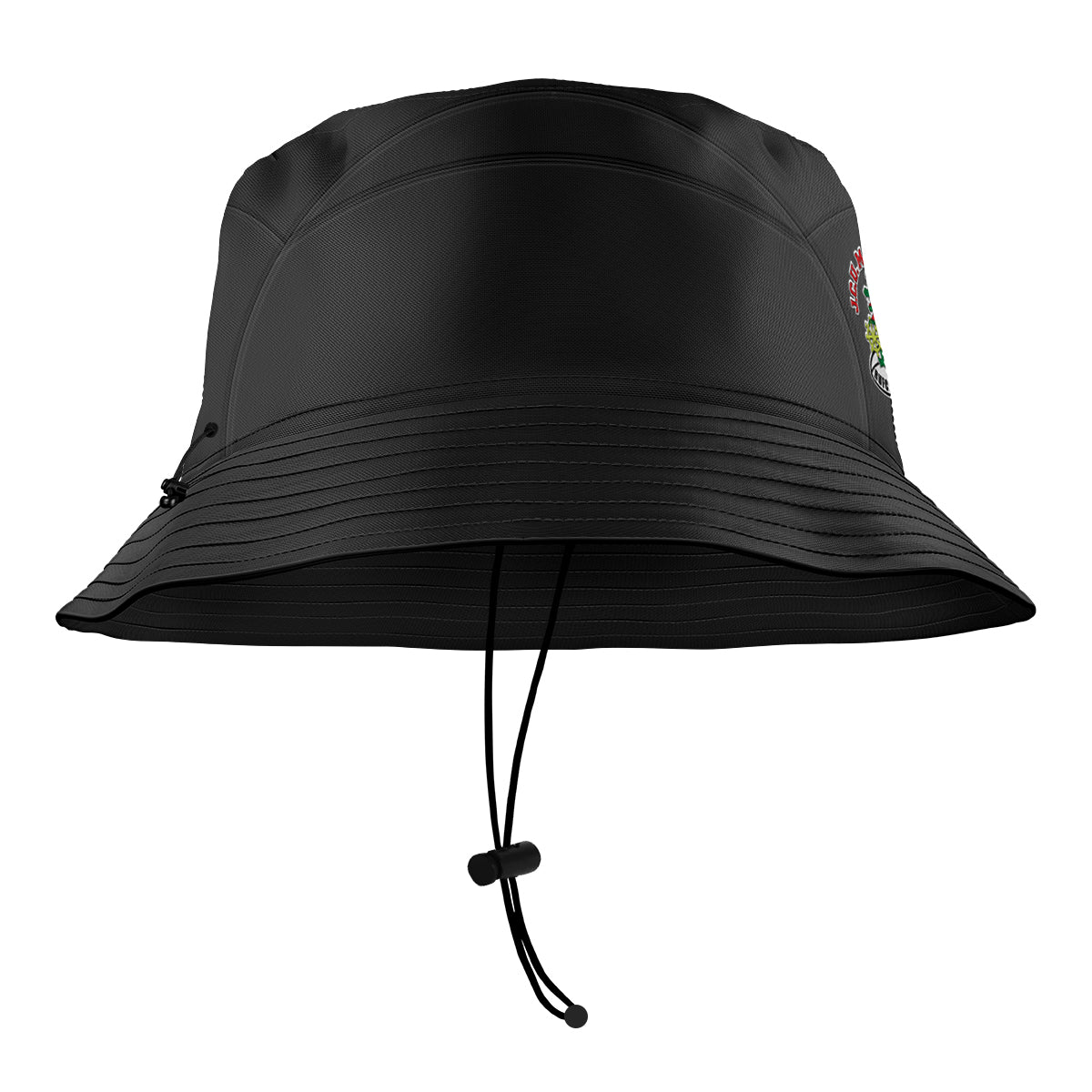 JCU Mariners Rugby Union Bucket Hat