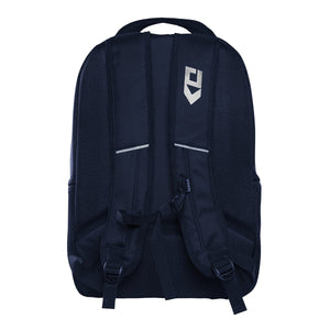 King's Christian College Logan Backpack