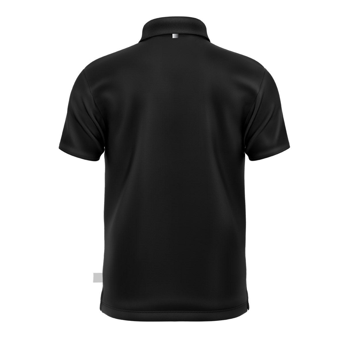 Mudgeeraba Redbacks JRL Mens Polo