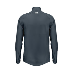 Rockingham Sharks RLC Junior Anthem Jacket