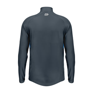 Rockingham Sharks RLC Ladies Anthem Jacket
