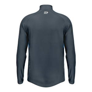 Rockingham Sharks RLC Mens Anthem Jacket