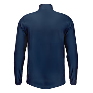 Roseville Cricket Anthem Jacket