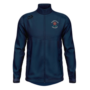 Roseville Cricket Anthem Jacket