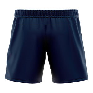 Roseville Cricket Gym Shorts