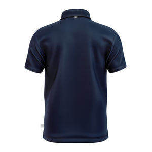 Roseville Cricket Polo