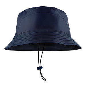 Roseville Cricket Bucket Hat