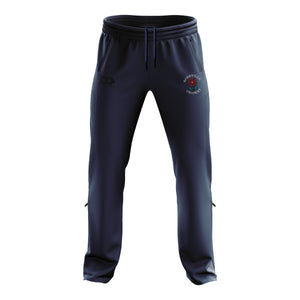Roseville Cricket Travel Pant