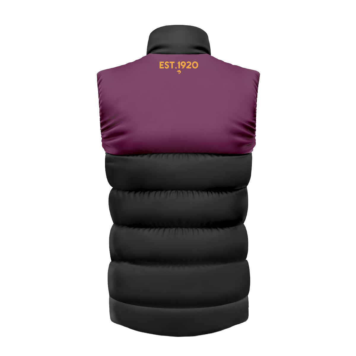Shellharbour Sharks Gilet