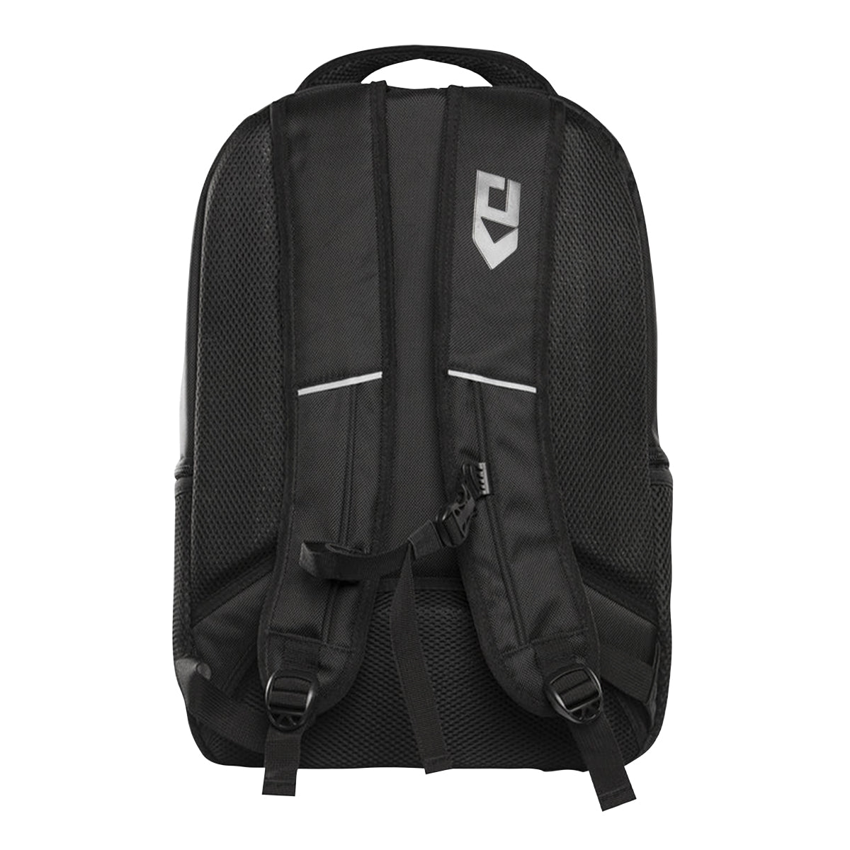 Shellharbour Sharks Backpack