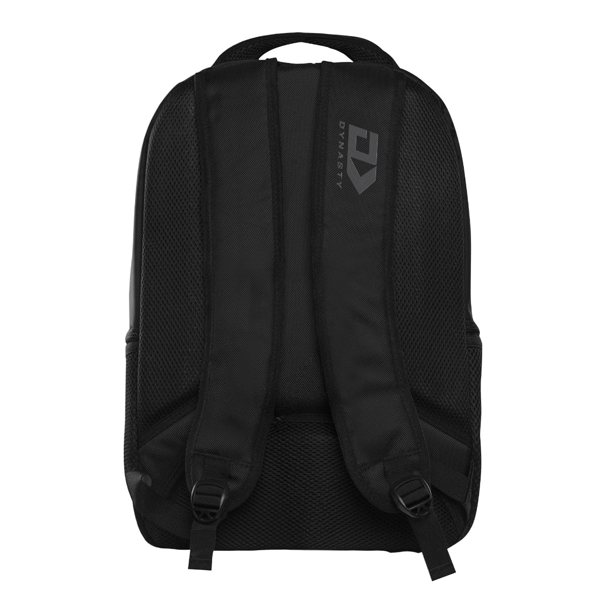 Trinity Bay State High School Staff Backpack