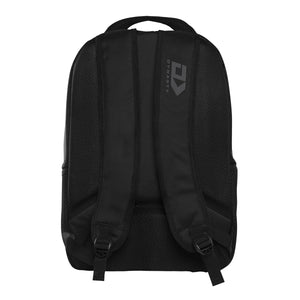 Trinity Bay State High School Staff Backpack
