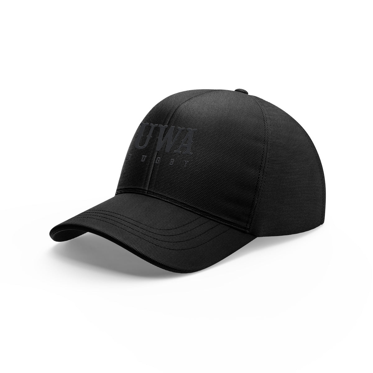 University of Western Australia Rugby Club Media Cap