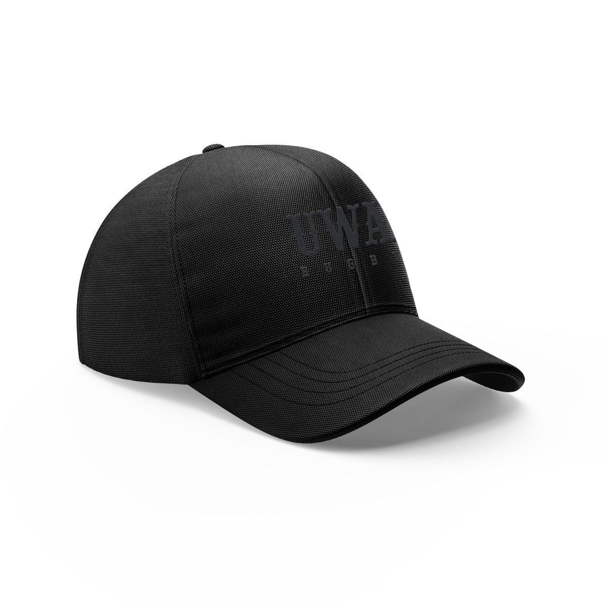 University of Western Australia Rugby Club Media Cap