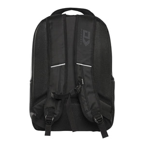 University of Western Australia Rugby Club Backpack