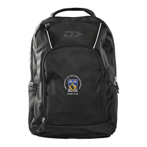 University of Western Australia Rugby Club Backpack