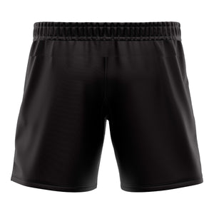 University of Western Australia Rugby Club Gym Shorts