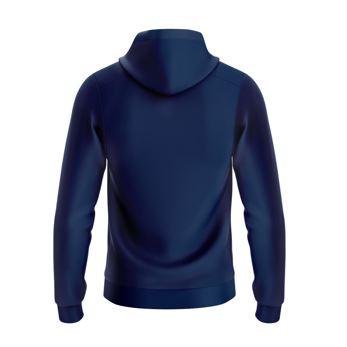 University of Western Australia Rugby Club Performance Hoodie