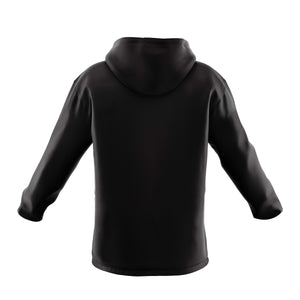 University of Western Australia Rugby Club Wet Weather Jacket