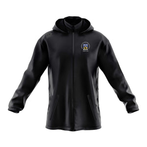 University of Western Australia Rugby Club Wet Weather Jacket