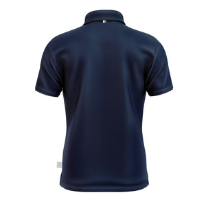 University of Western Australia Rugby Club Polo