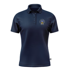 University of Western Australia Rugby Club Polo