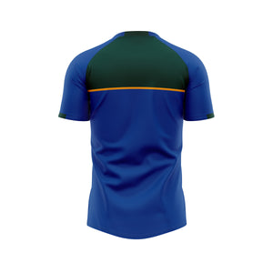 University of Western Australia Rugby Club Training Tee