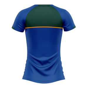 University of Western Australia Rugby Club Training Tee