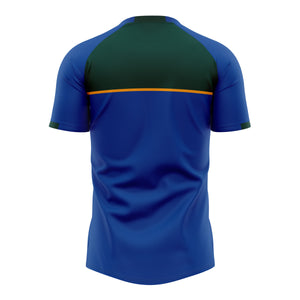 University of Western Australia Rugby Club Training Tee