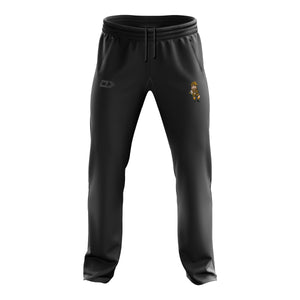 University of Western Australia Rugby Club Trackpants