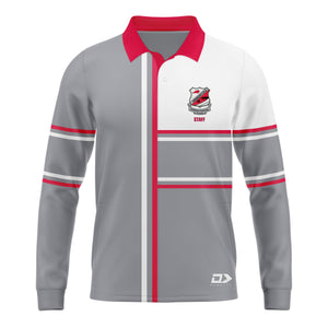 Urangan State High School Staff Leavers Jersey 2026