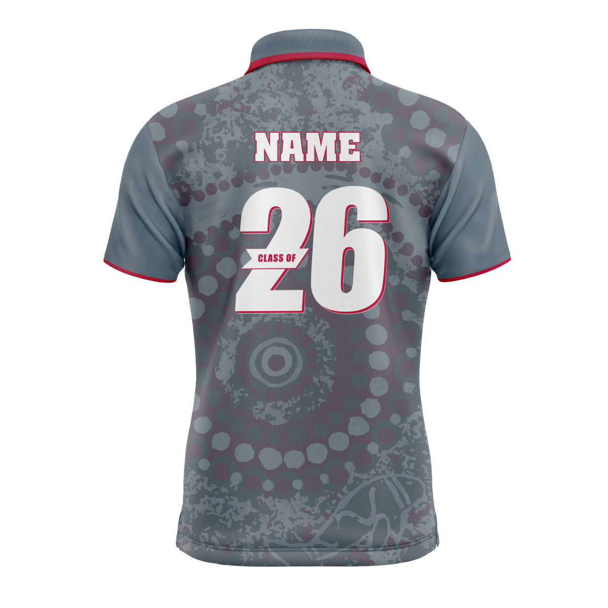 Urangan State High School Staff Ladies Polo 2026