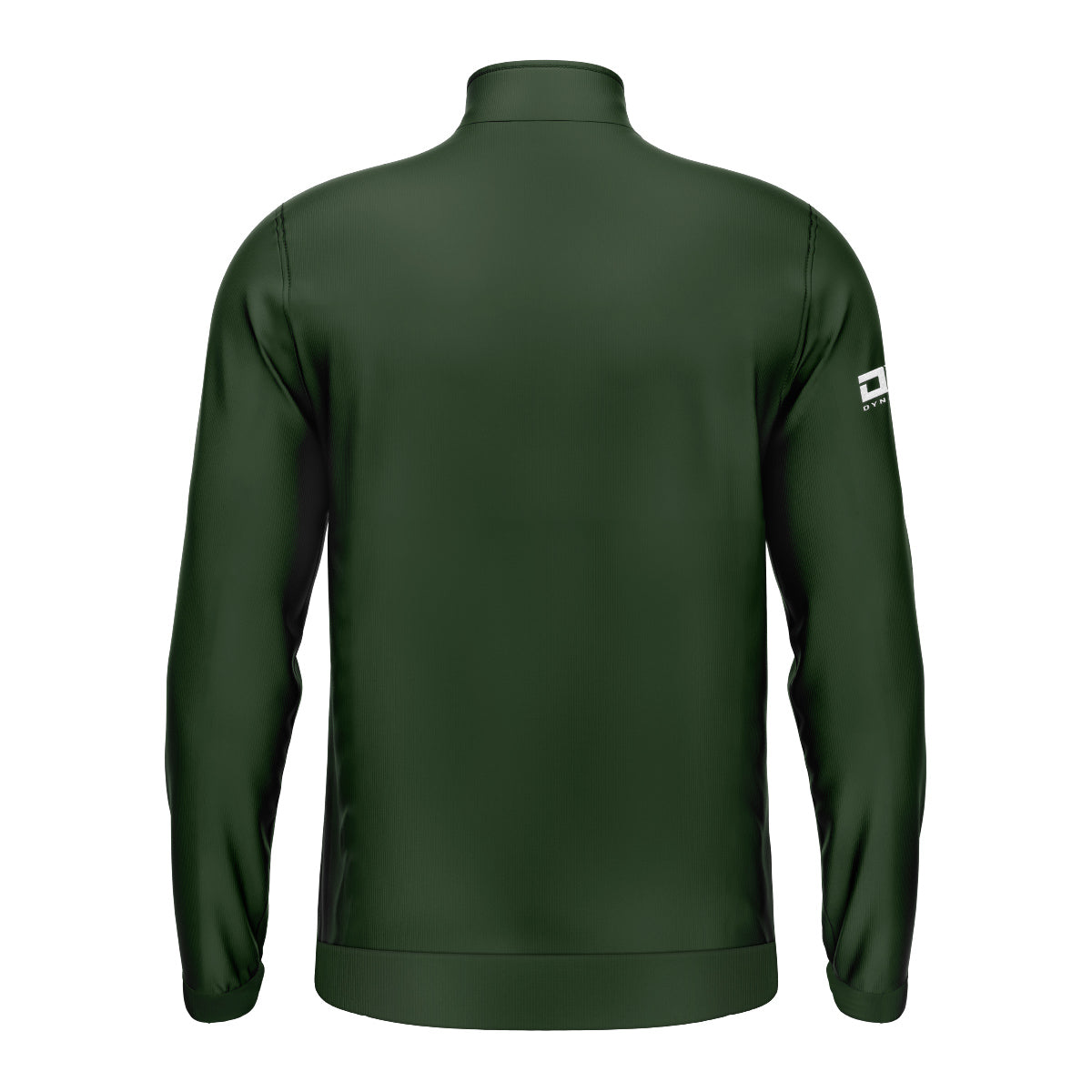 Warringah Cricket Club Anthem Jacket