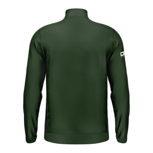 Warringah Cricket Club Anthem Jacket