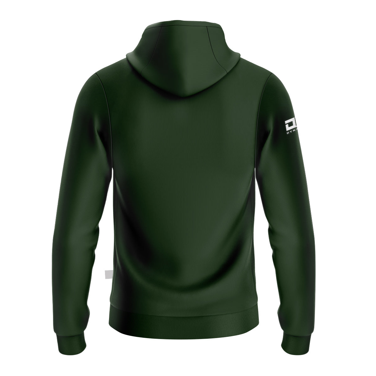 Warringah Cricket Club Hoodie