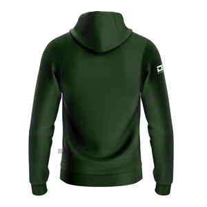Warringah Cricket Club Hoodie