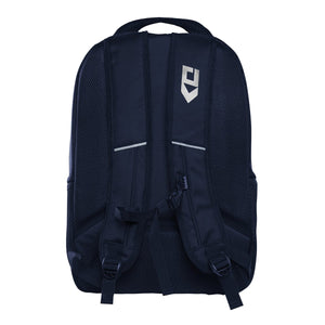 West Moreton Anglican College Backpack (No Custom Number/Initials)