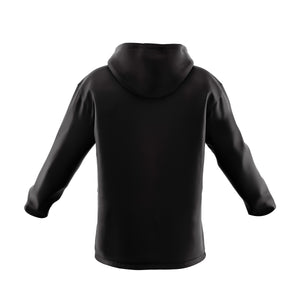 Rockingham Sharks RLC Junior Wet Weather Jacket