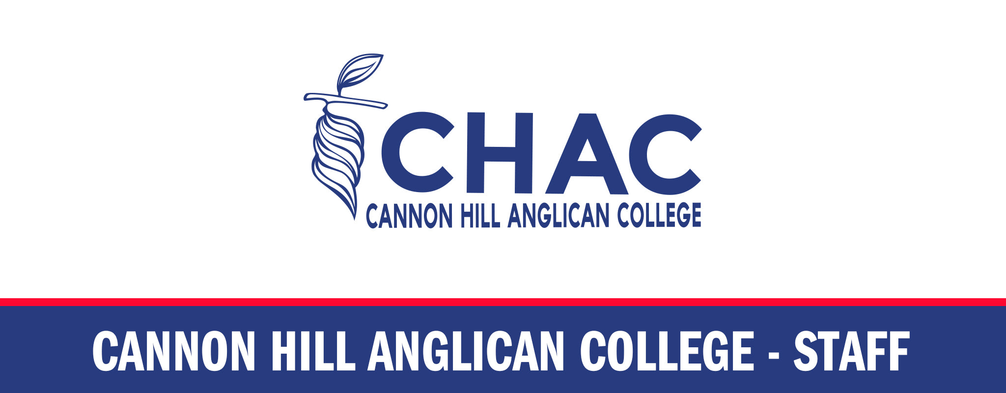 Cannon Hill Anglican College Dynasty Team Store AU
