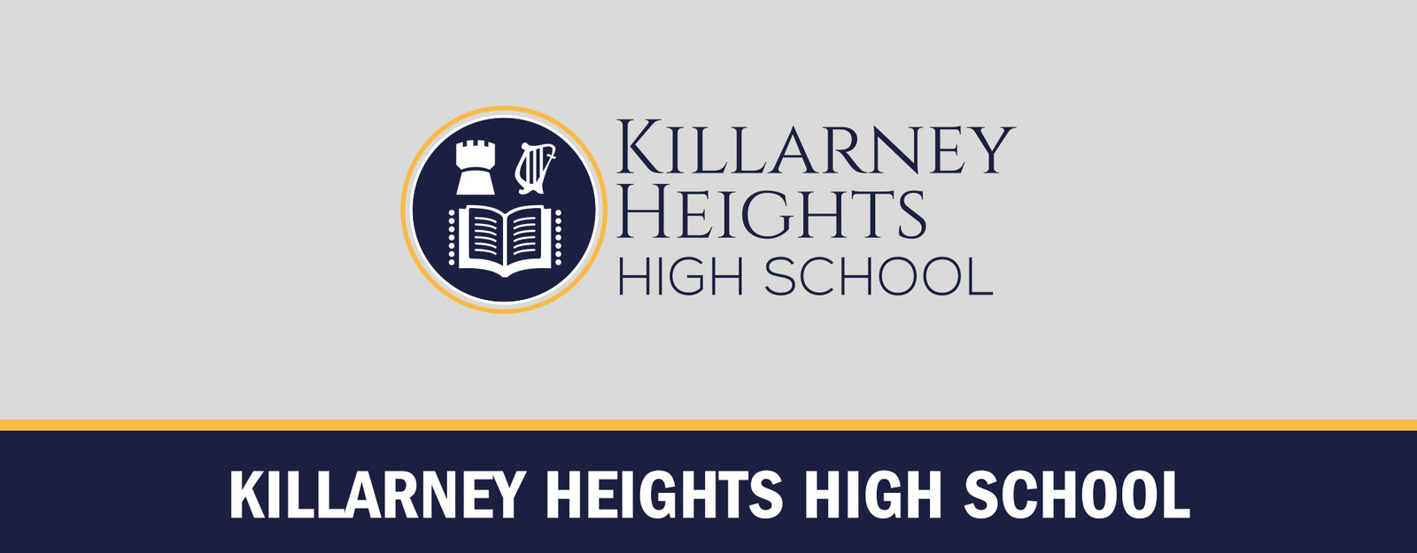 killarney heights high school tour