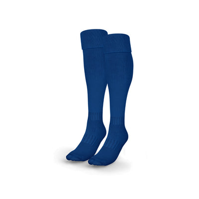 Harristown SHS Football Home Playing Sock
