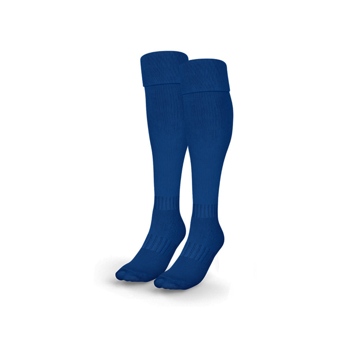 Harristown SHS Football Home Playing Sock