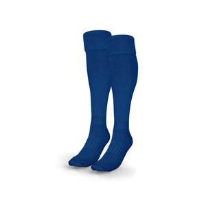 Harristown SHS Football Home Playing Kit - Ladies