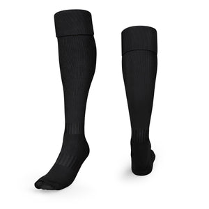 Harristown SHS Football Away Playing Kit - Mens