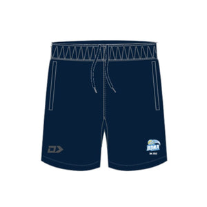 Beaudesert & District Netball Association Shorts