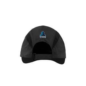 Beaudesert Kingfishers JRL Cap